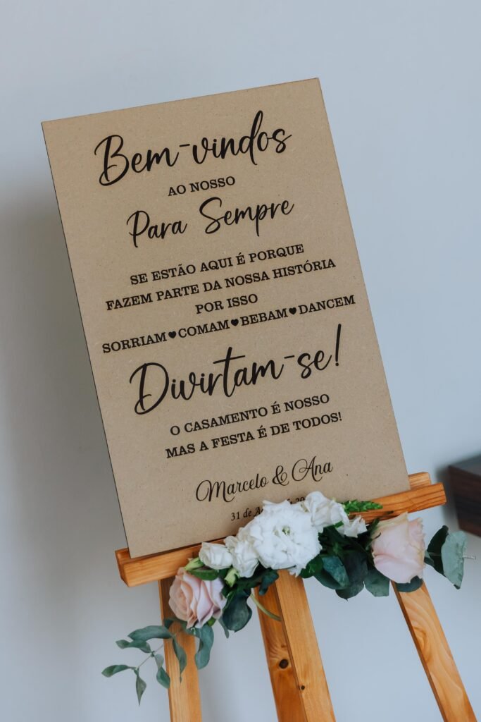 placa entrada