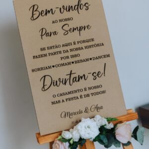 placa entrada