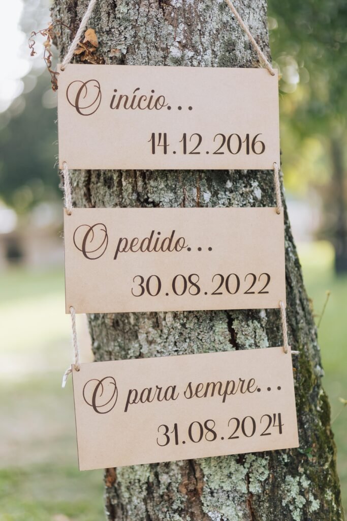 placas corda