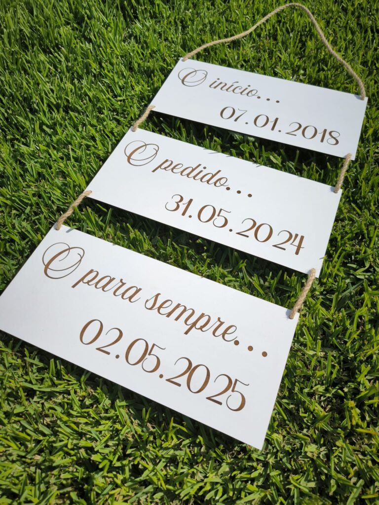 placa entrada