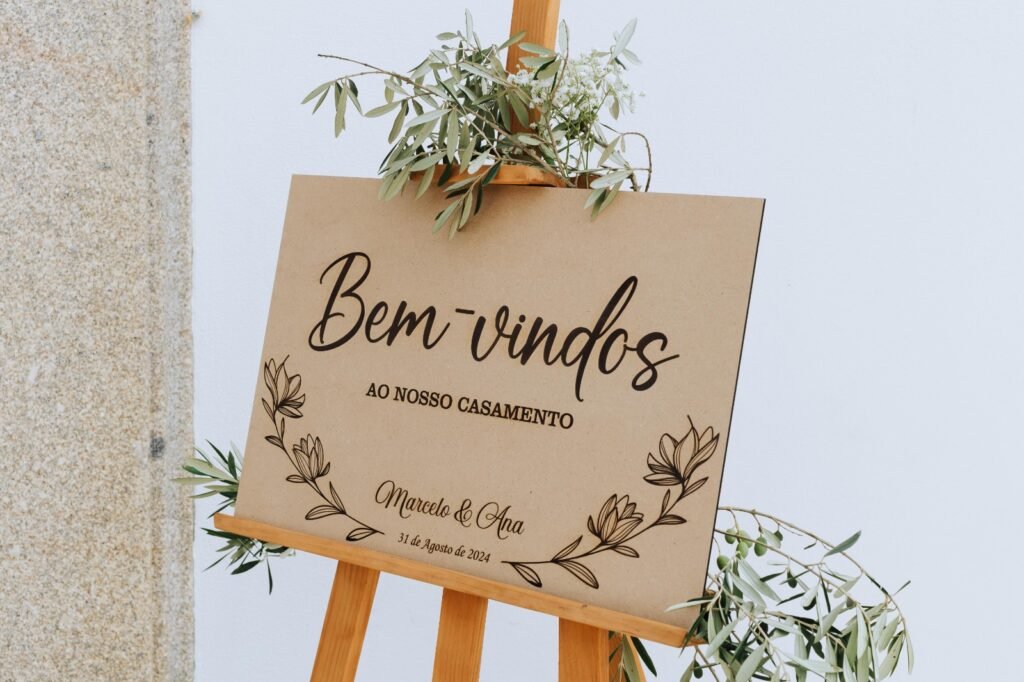 placa entrada