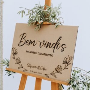 placa entrada
