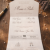 convite casamento convite casamento