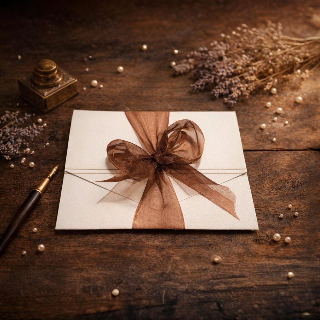 convite casamento