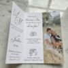 convite casamento convite casamento