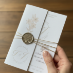 convite casamento convite casamento