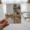 convite casamento convite casamento