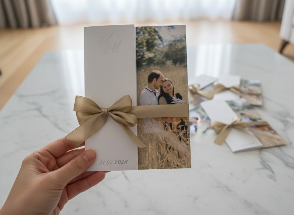 convite casamento