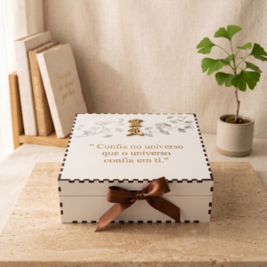 altar reiki distância